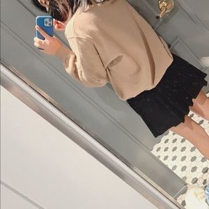 Meet your Posher, Min